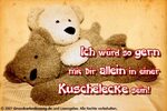 Ich vermisse dich bild 5 Ich vermisse dich bilder, Kuscheln 